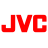 JVC