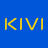 KIVI