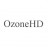 OzoneHD